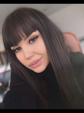Лея